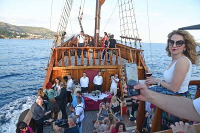 KARAKA - ZVIJEZDE, 16.06.2021, BY ZT - (36).JPG